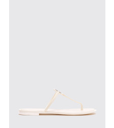 [Tory Burch] Sandals FW26 166808 101