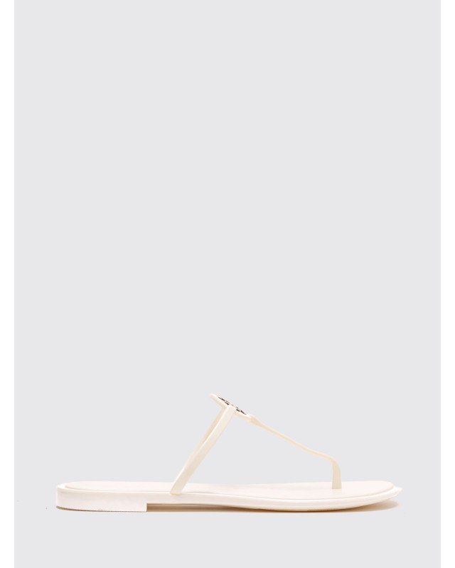 [Tory Burch] Sandals FW26 166808 101