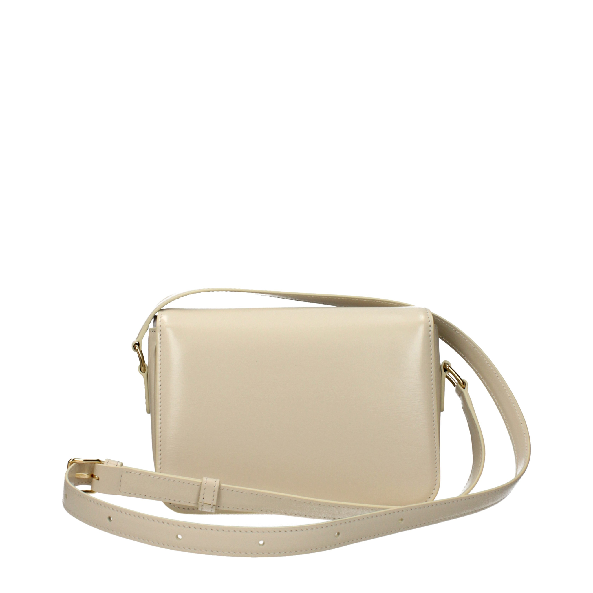 [Celine] Cross body bag SS26 188423BF401CR
