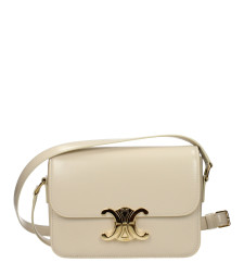 [Celine] Cross body bag SS26 188423BF401CR