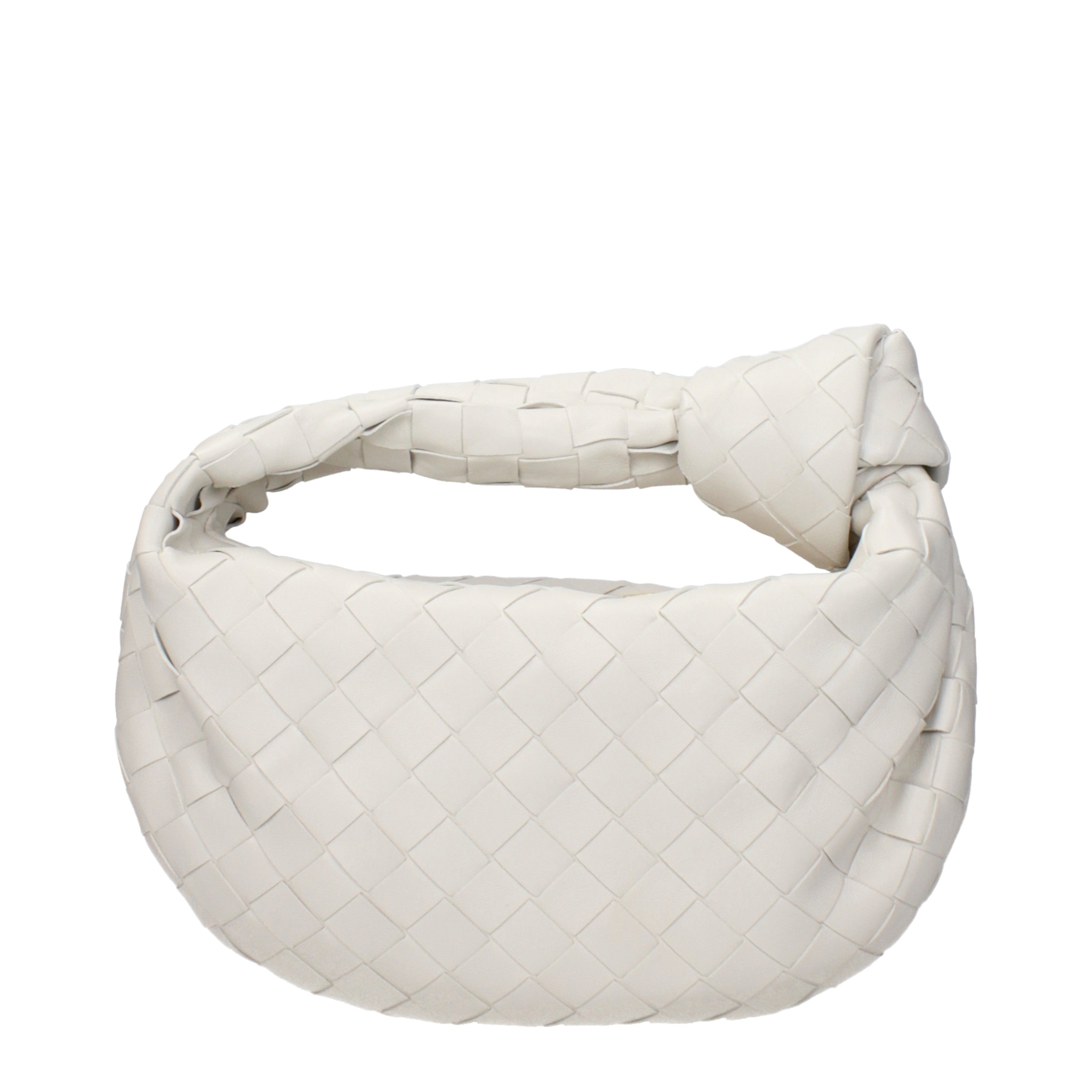 [Bottega Veneta] Tote bag FW26 651876VCPP59143