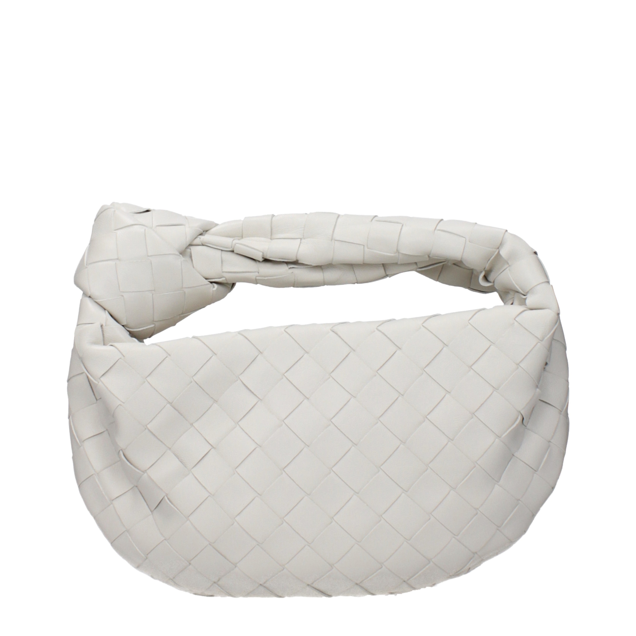 [Bottega Veneta] Tote bag FW26 651876VCPP59143