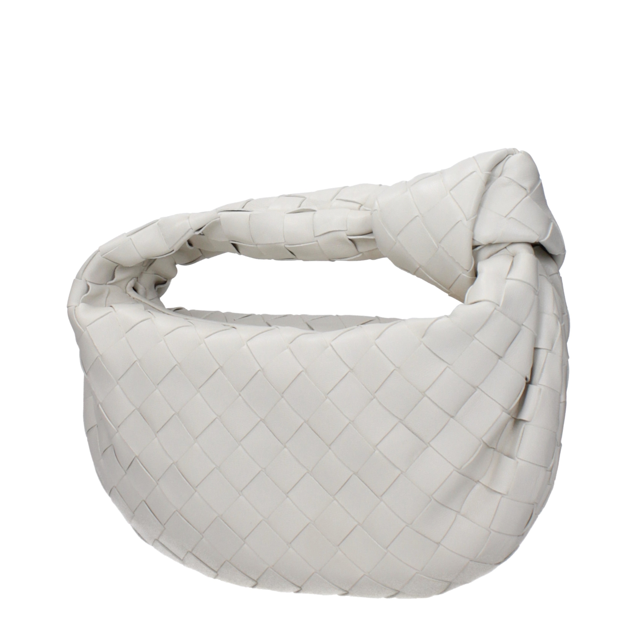 [Bottega Veneta] Tote bag FW26 651876VCPP59143
