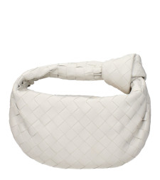 [Bottega Veneta] Tote bag FW26 651876VCPP59143