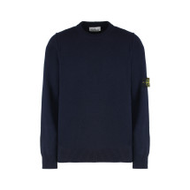 [Stone Island] Knitwear FW25 5100072S00A3_V0020