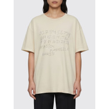 [Maison Margiela] T-shirts Short Sleeve SS26 S51GC0544S24575 119