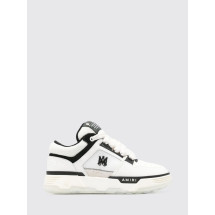 [Amiri] Sneakers FW26 AMFOSR1048 ALABASTER