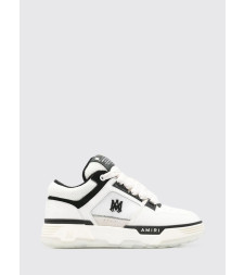 [Amiri] Sneakers FW26 AMFOSR1048 ALABASTER