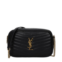 [Saint Laurent] Shoulder bag FW26 748849DV7071000