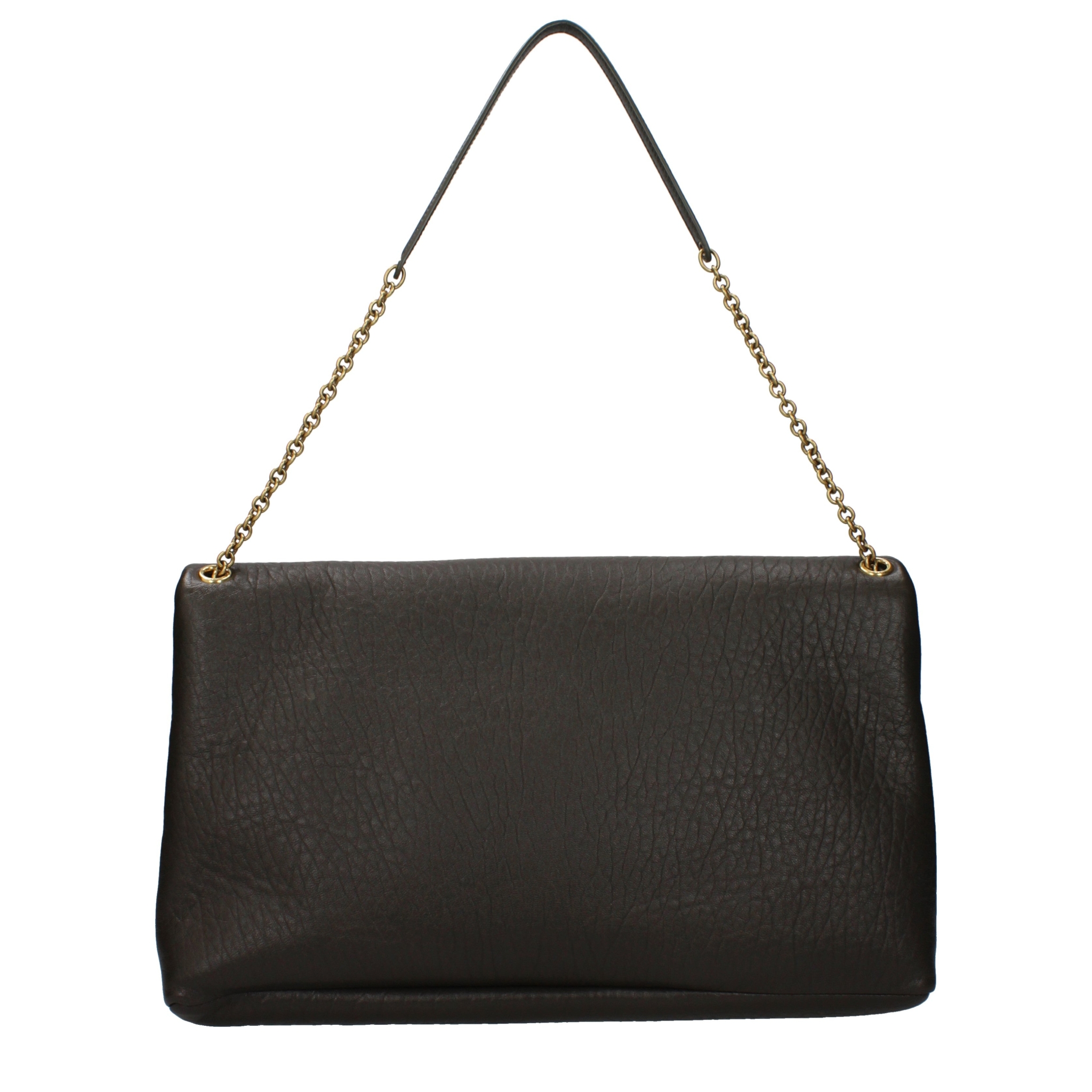 [Saint Laurent] Shoulder bag FW26 841702AACYT3212