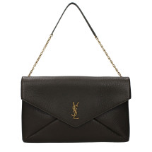 [Saint Laurent] Shoulder bag FW26 841702AACYT3212