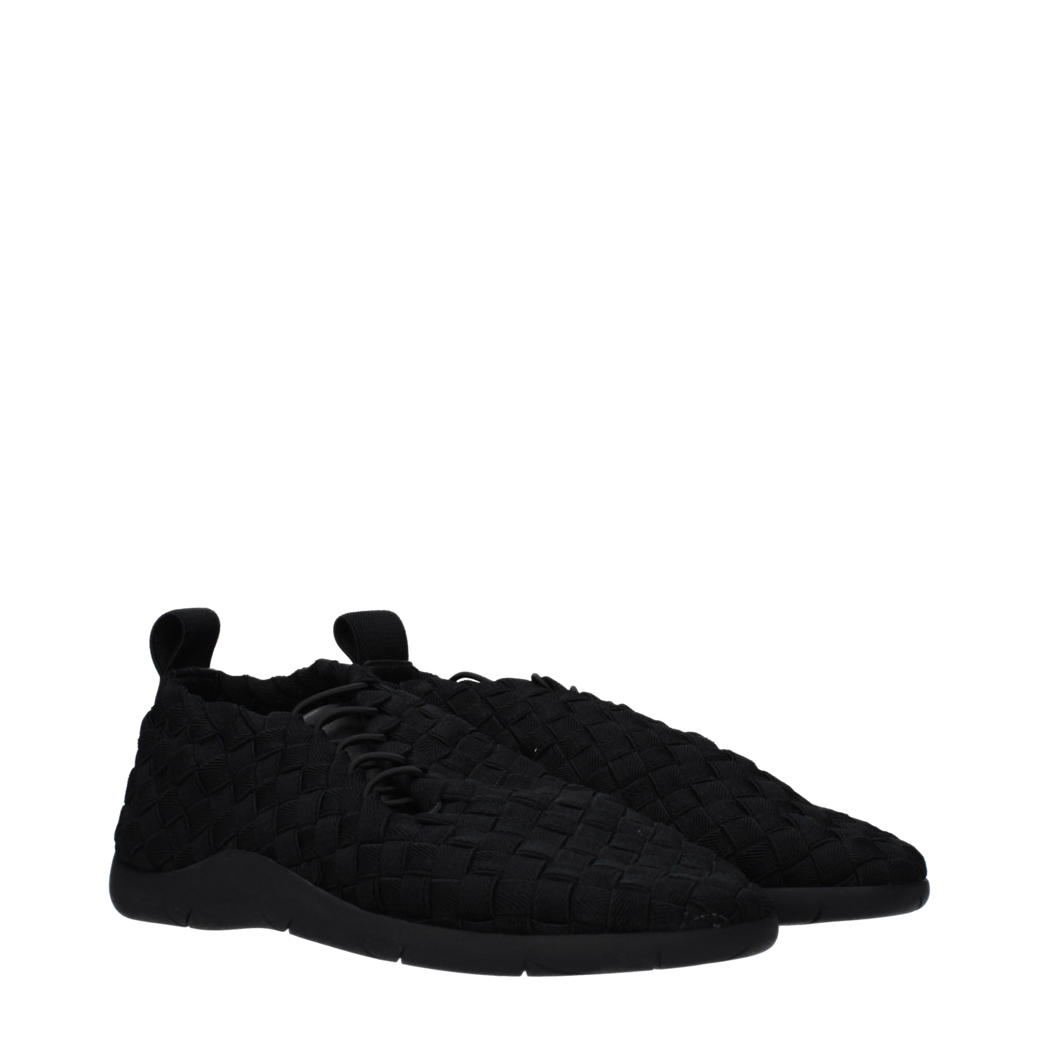 [Bottega Veneta] Sneakers SS25 651306V0GV11000