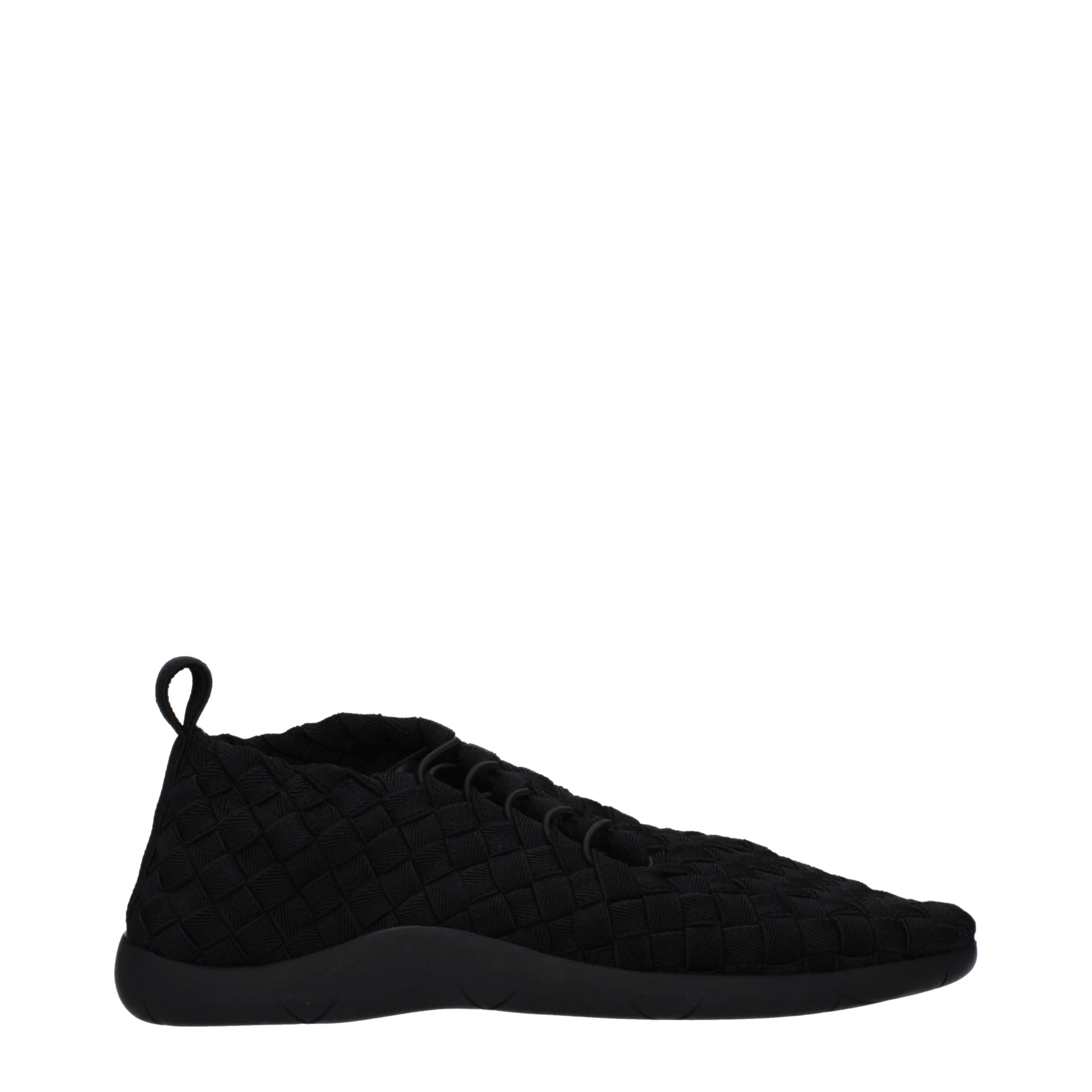 [Bottega Veneta] Sneakers SS25 651306V0GV11000