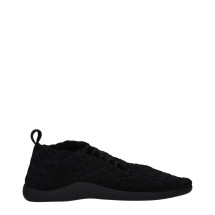 [Bottega Veneta] Sneakers SS25 651306V0GV11000