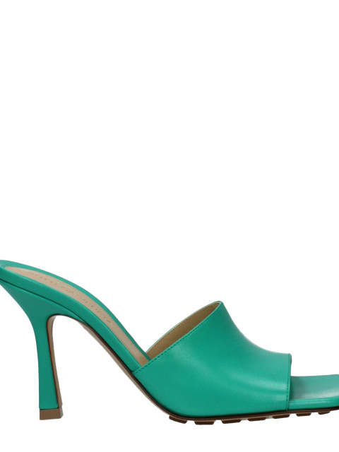 [Bottega Veneta] Sandals SS25 610538VBSF03227