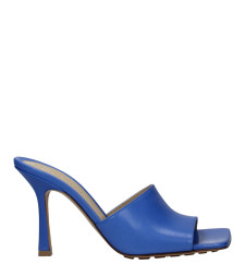[Bottega Veneta] Sandals SS25 610538VBSF04839