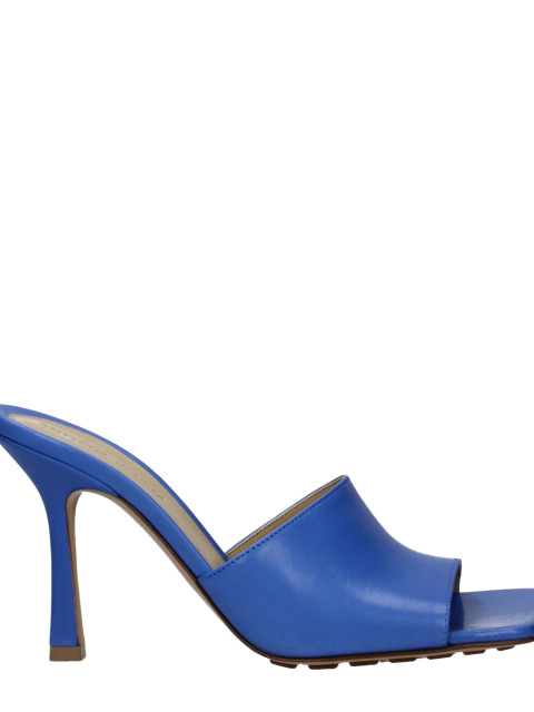 [Bottega Veneta] Sandals SS25 610538VBSF04839