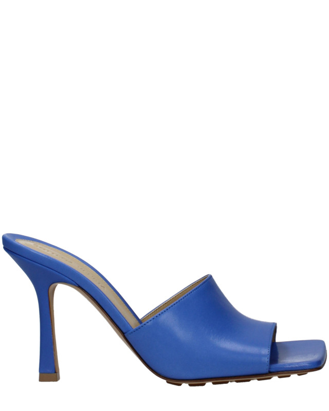 [Bottega Veneta] Sandals SS25 610538VBSF04839