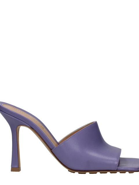 [Bottega Veneta] Sandals SS25 610538VBSF05176