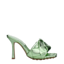 [Bottega Veneta] Sandals SS25 608854V29N03505
