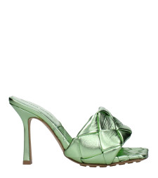 [Bottega Veneta] Sandals SS25 608854V29N03505