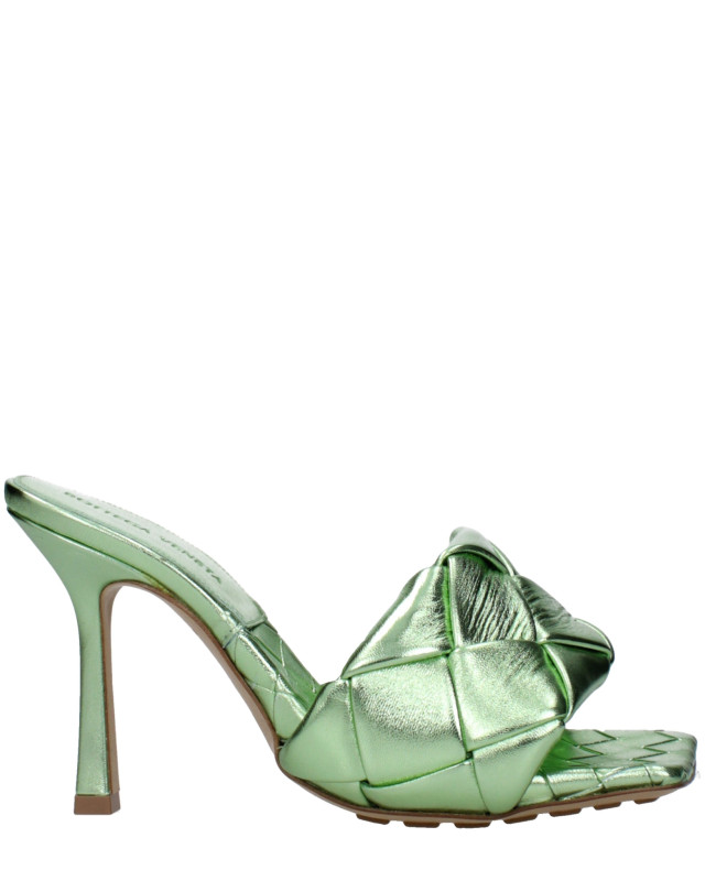 [Bottega Veneta] Sandals SS25 608854V29N03505