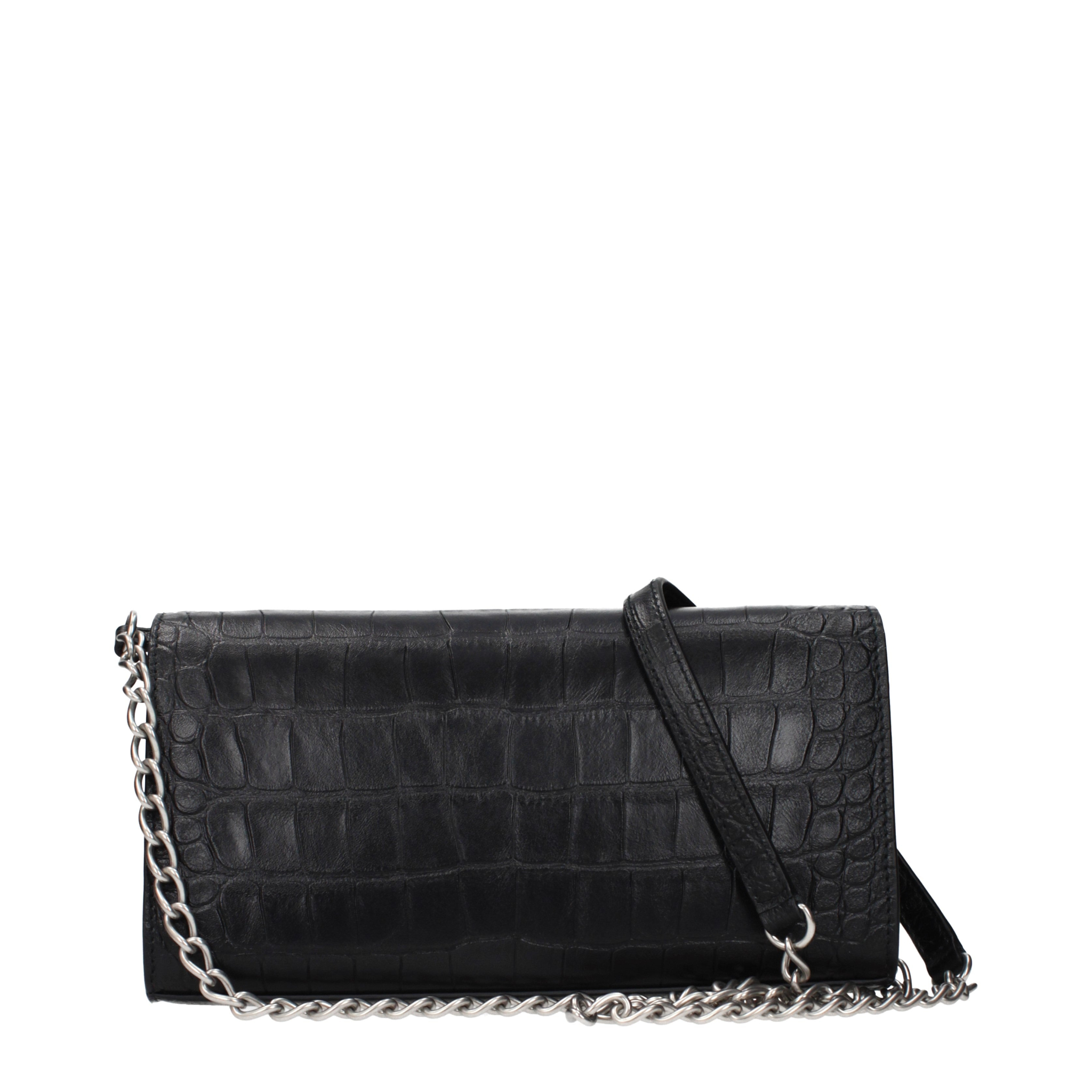 [Balenciaga] Shoulder bag SS26 8194722AB081000