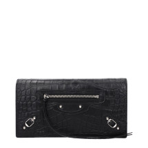 [Balenciaga] Shoulder bag SS26 8194722AB081000