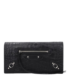 [Balenciaga] Shoulder bag SS26 8194722AB081000