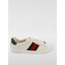 [Gucci] Sneakers SS26 757892AACAG 9055