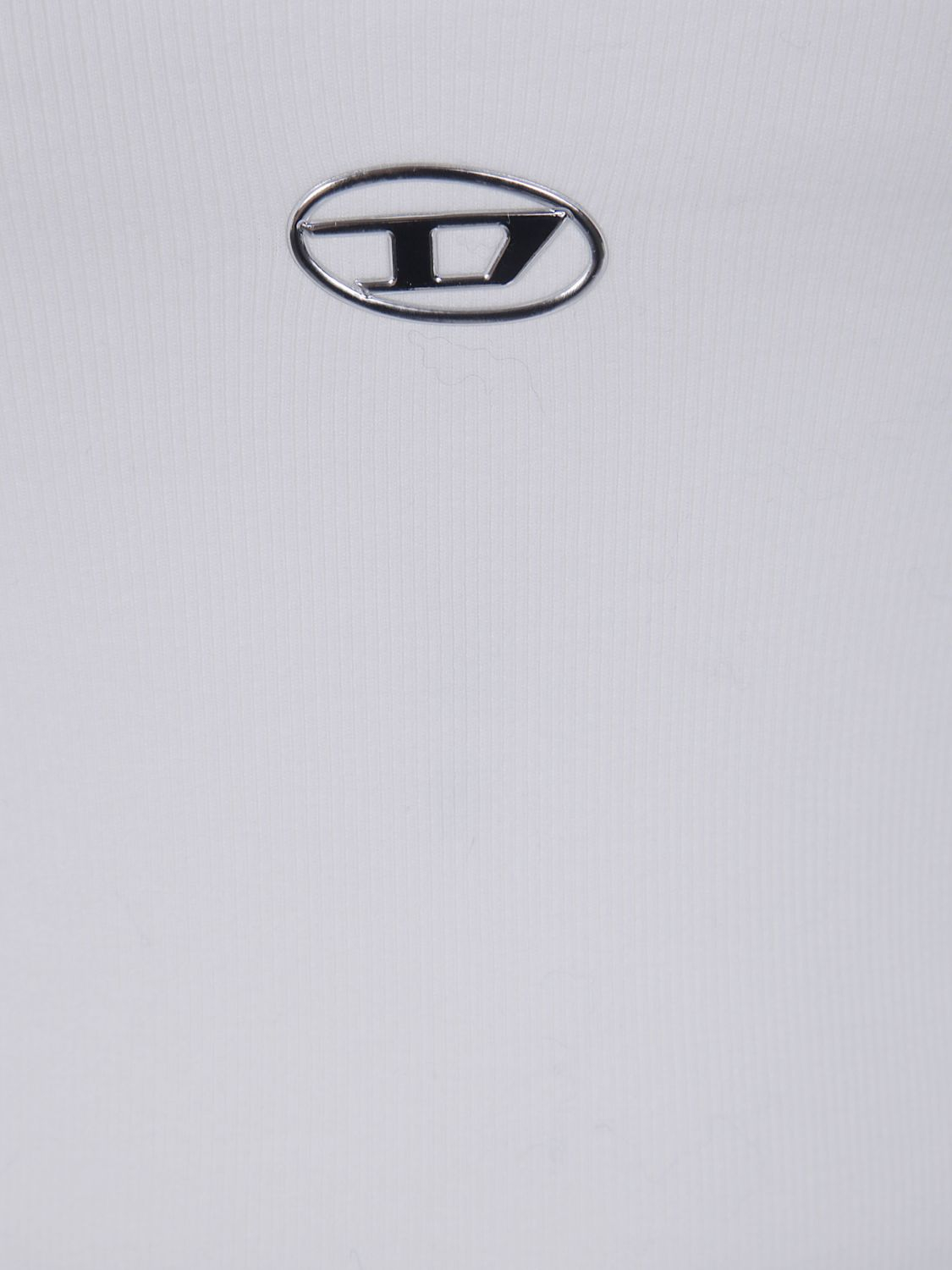 [Diesel] Tank top FW26 A199110JMBA 141