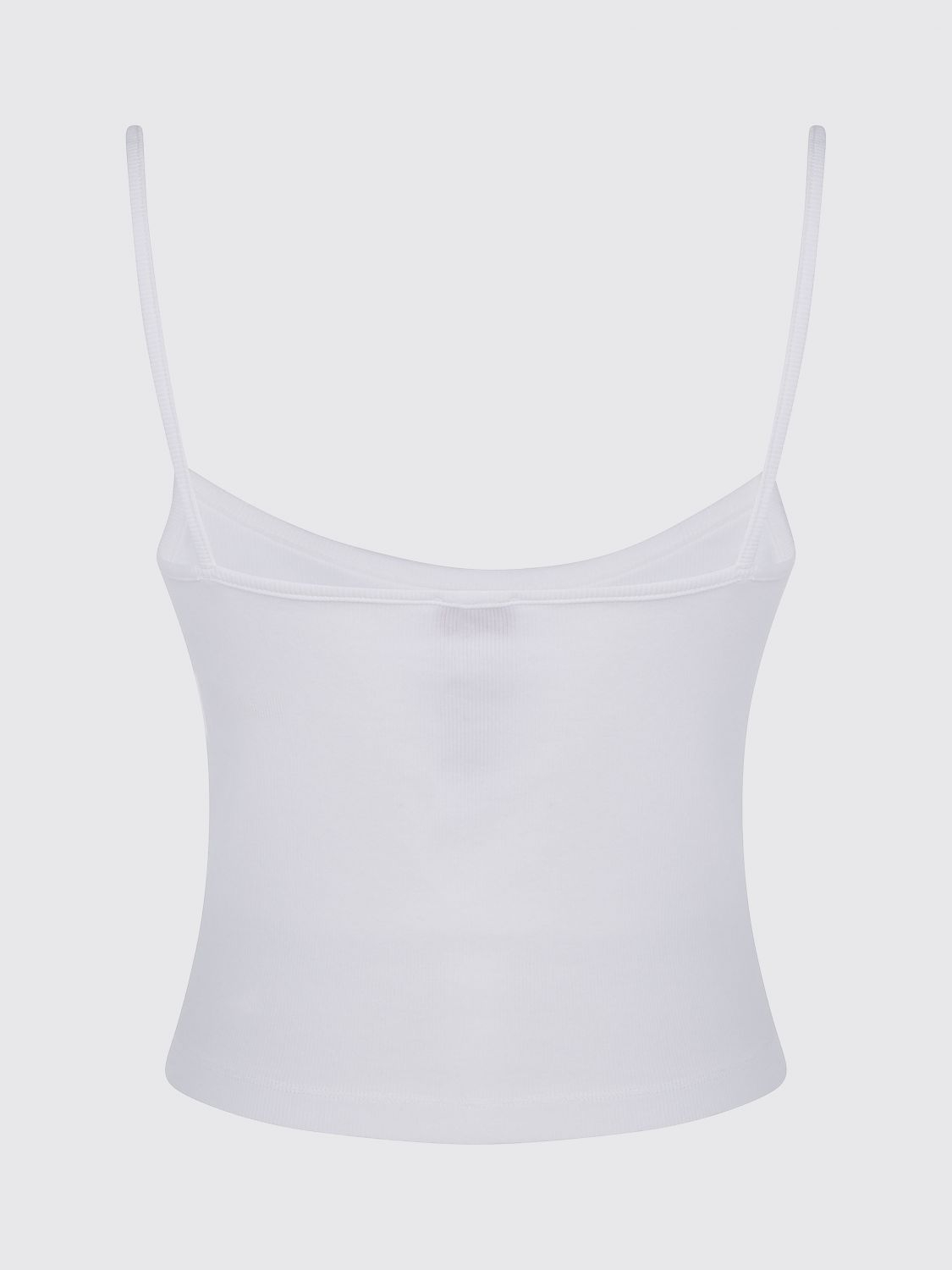 [Diesel] Tank top FW26 A199110JMBA 141