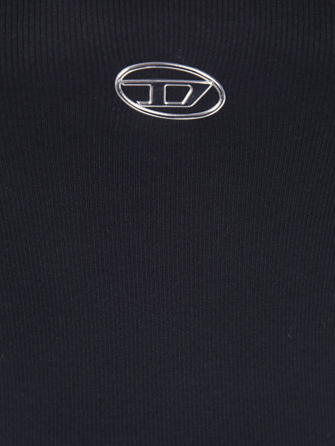 [Diesel] Tank top FW26 A199110JMBA 900