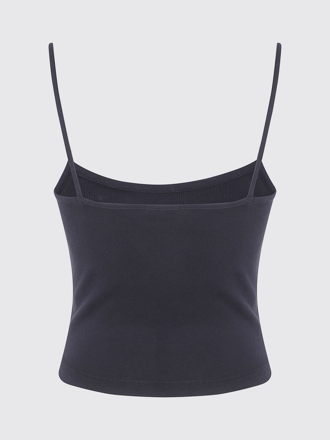 [Diesel] Tank top FW26 A199110JMBA 900