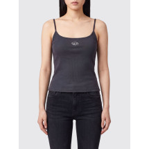 [Diesel] Tank top FW26 A199110JMBA 900