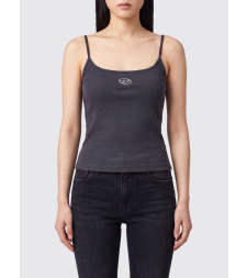 [Diesel] Tank top FW26 A199110JMBA 900