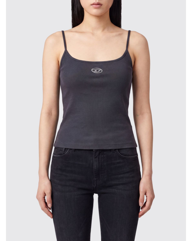 [Diesel] Tank top FW26 A199110JMBA 900