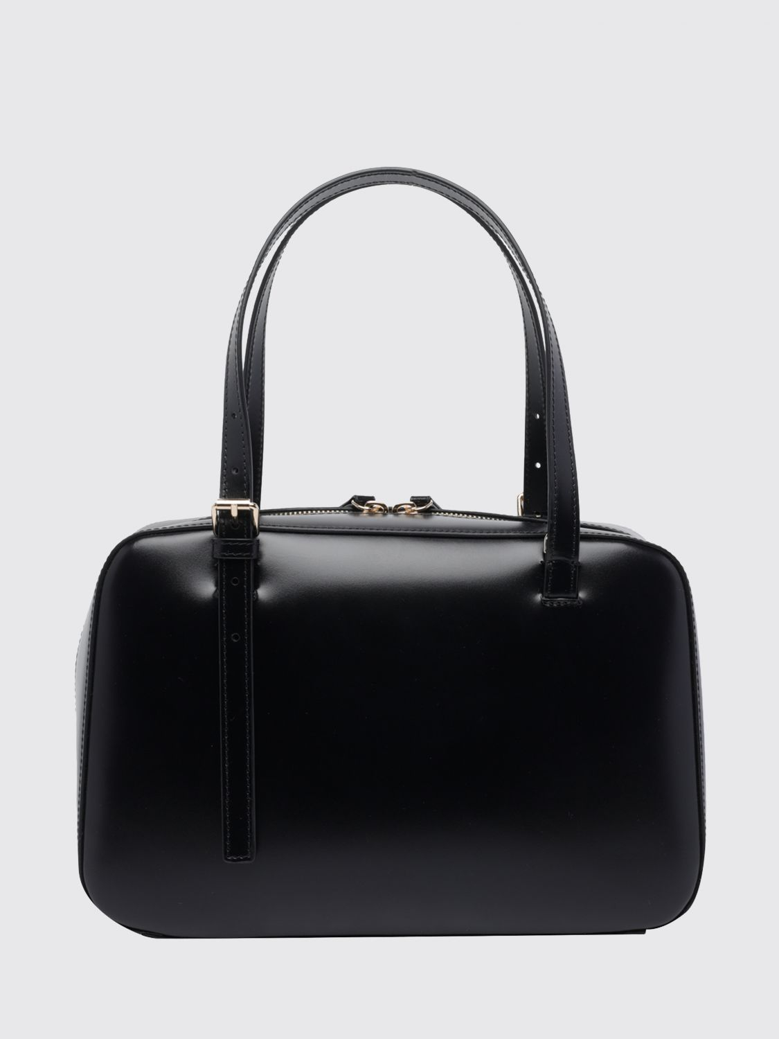 [A.P.C.] Tote bag FW26 PXBMWF67017 LZZ