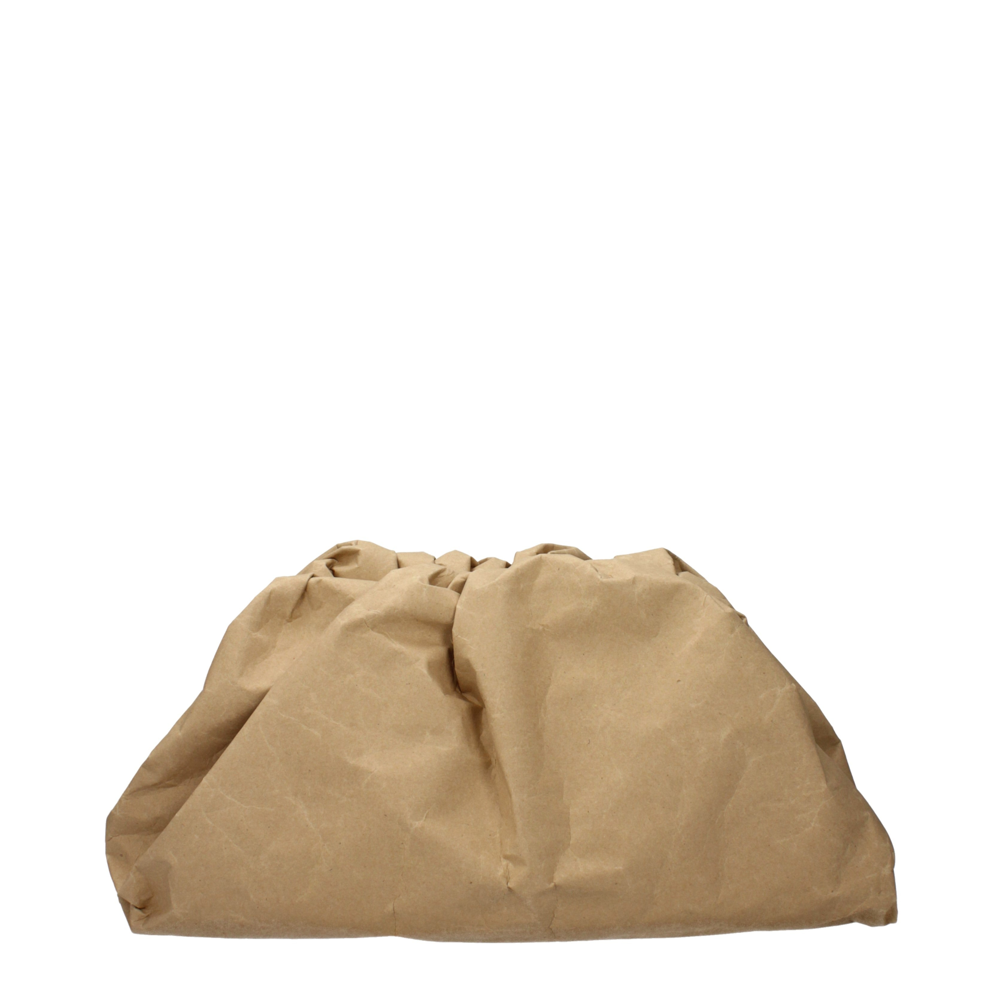 [Bottega Veneta] Clutch bag SS25 576227VA9509235
