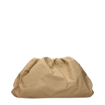 [Bottega Veneta] Clutch bag SS25 576227VA9509235