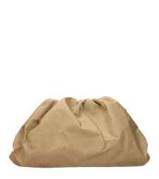 [Bottega Veneta] Clutch bag SS25 576227VA9509235