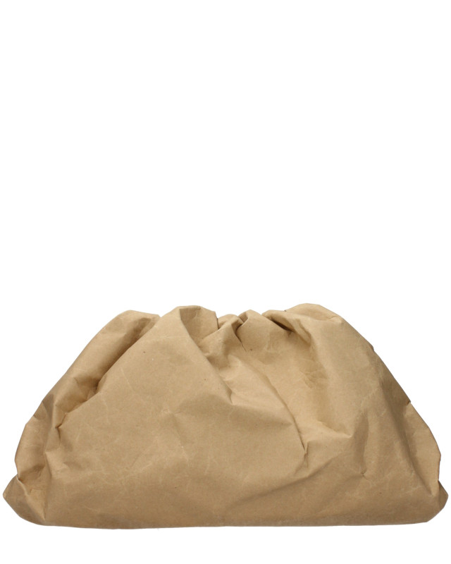 [Bottega Veneta] Clutch bag SS25 576227VA9509235