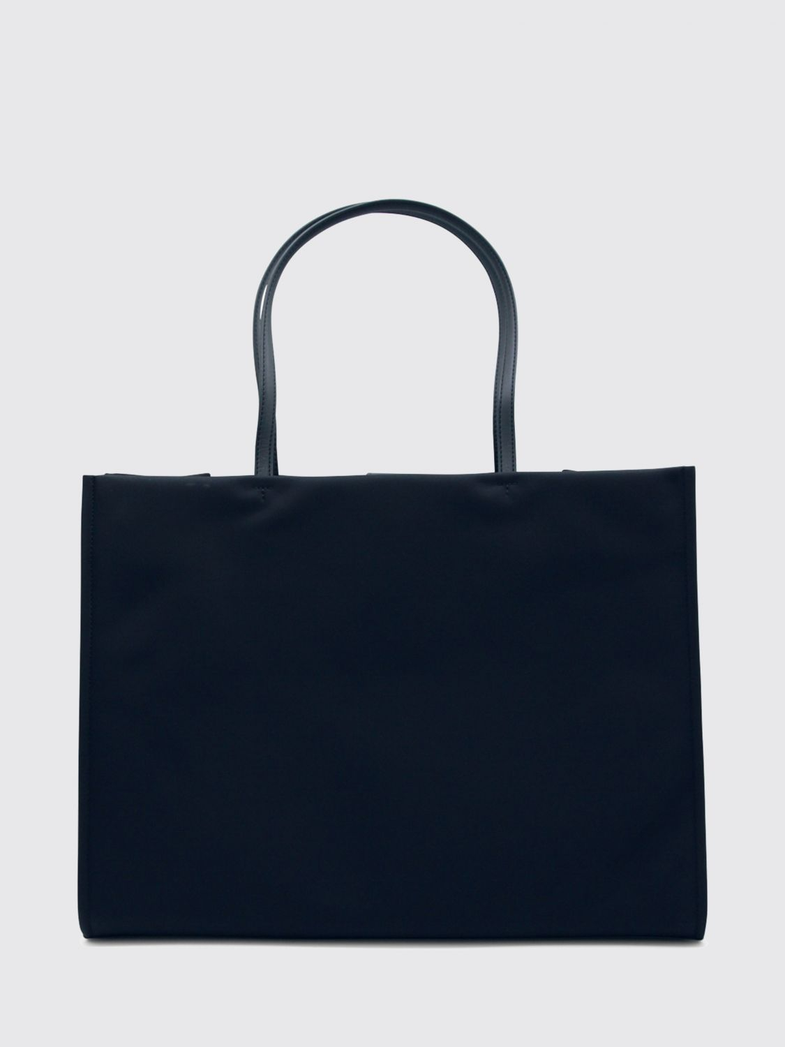 [Tory Burch] Tote bag FW26 171271 400