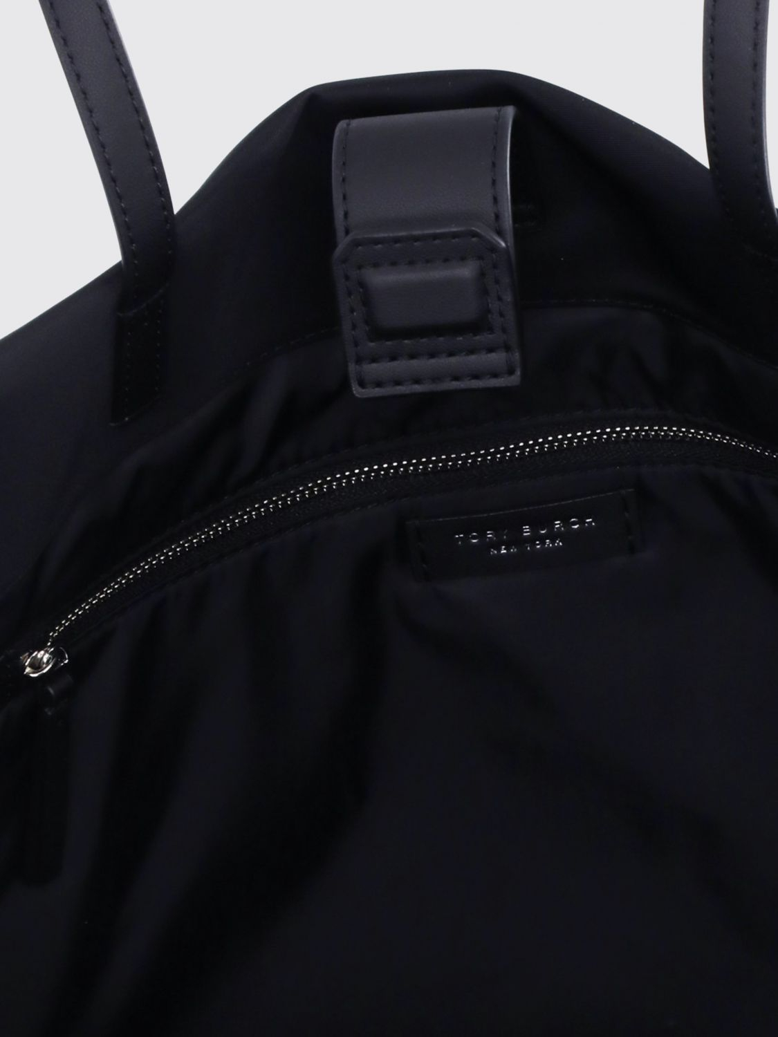 [Tory Burch] Tote bag FW26 171271 400