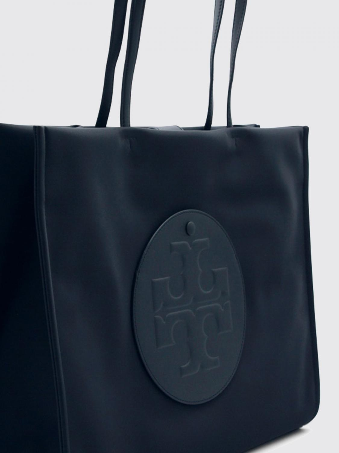[Tory Burch] Tote bag FW26 171271 400