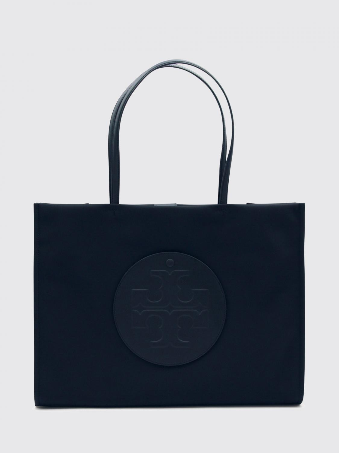 [Tory Burch] Tote bag FW26 171271 400