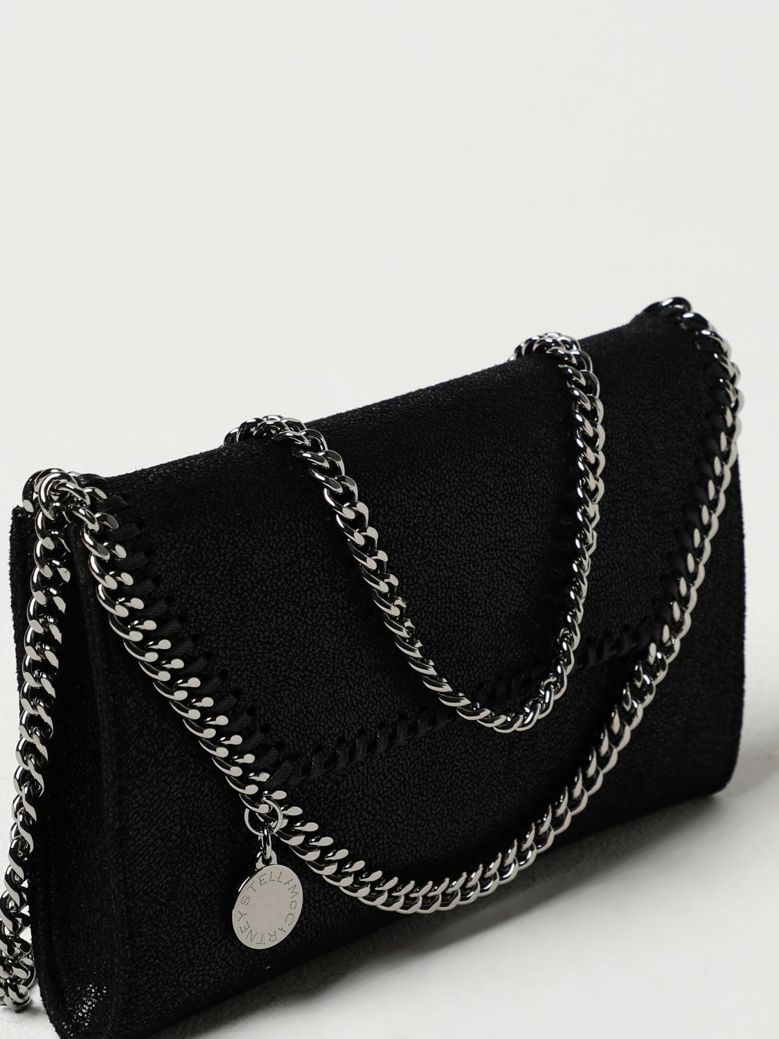 [Stella McCartney] Minibag SS26 581238W9132 1000