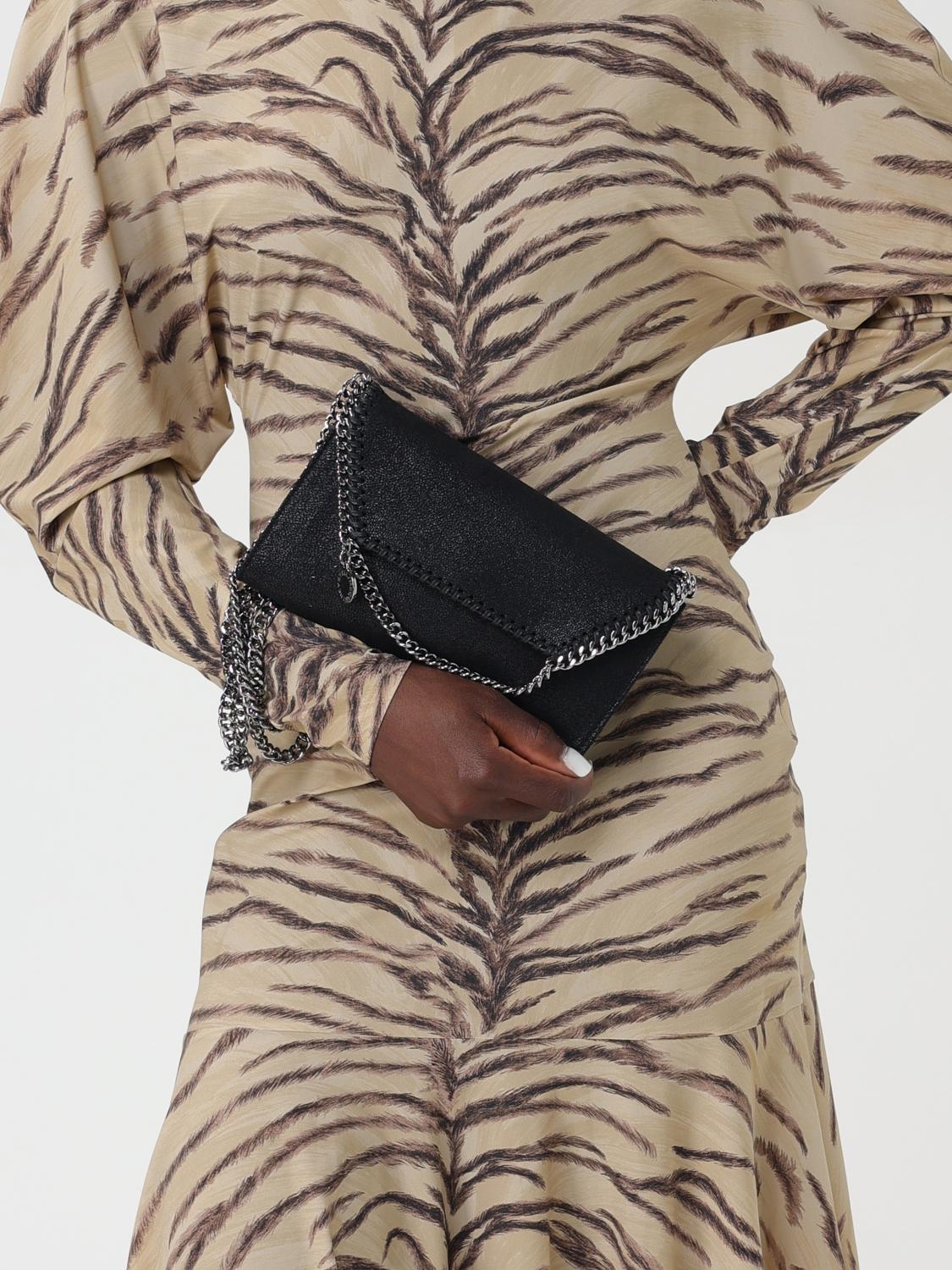 [Stella McCartney] Minibag SS26 581238W9132 1000