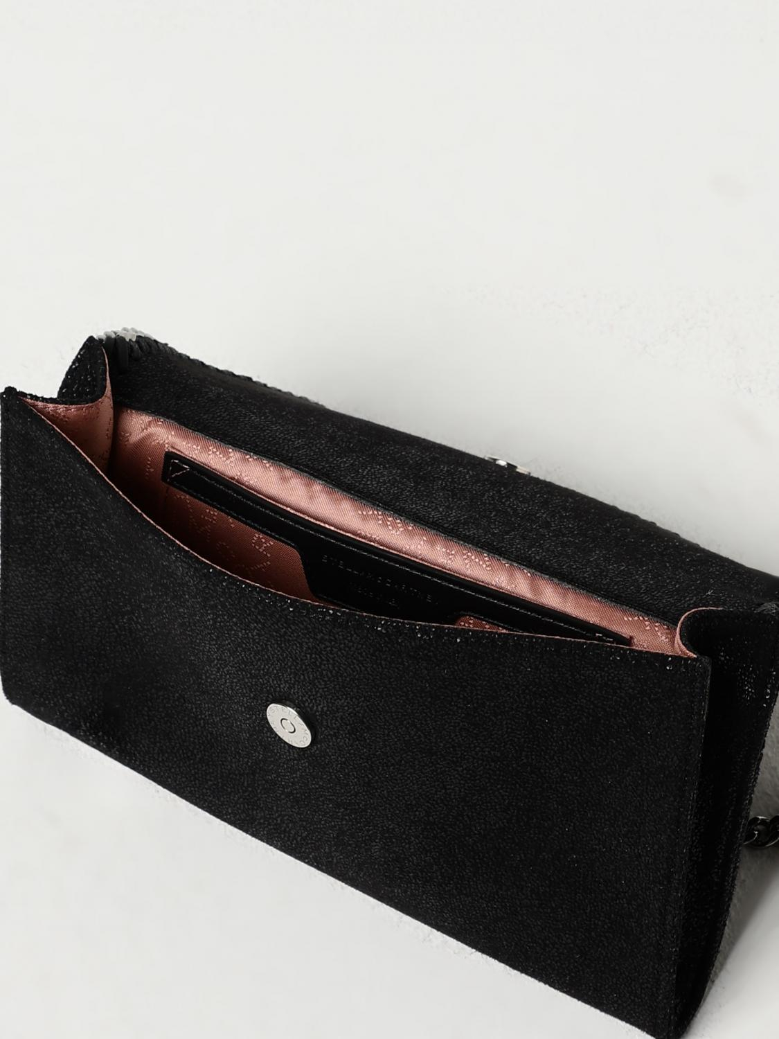 [Stella McCartney] Minibag SS26 581238W9132 1000