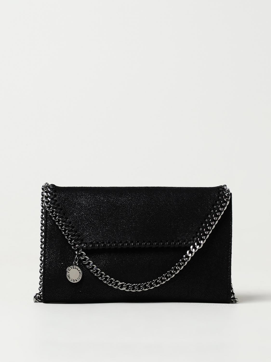 [Stella McCartney] Minibag SS26 581238W9132 1000